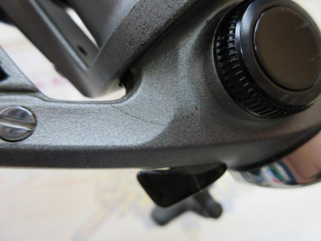 スーパートーナメント SS-750LB