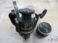 商品一覧｜＠ベリーネット 日本最大新品中古釣具WEBショップ