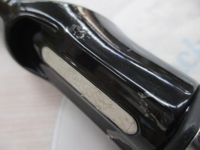 メタルウィッチ MTGS-635B