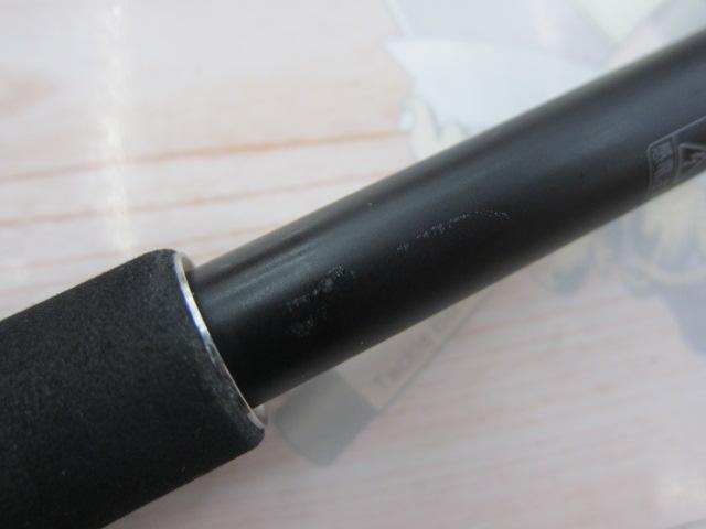 21ディアルーナBS B610M