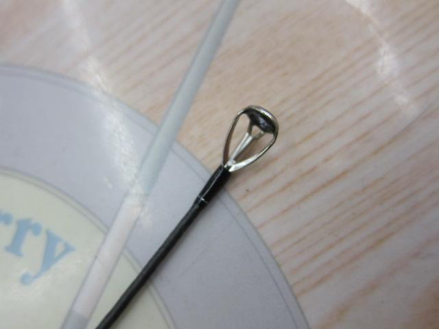 21ディアルーナBS B610M