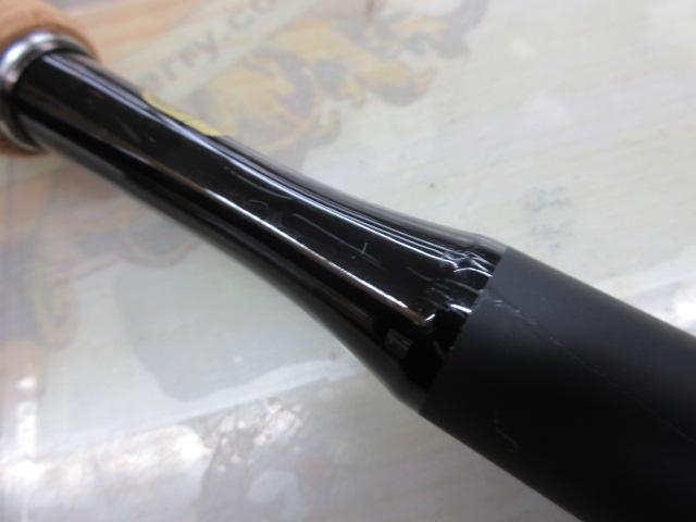 22エクスプライド 166XH-SB