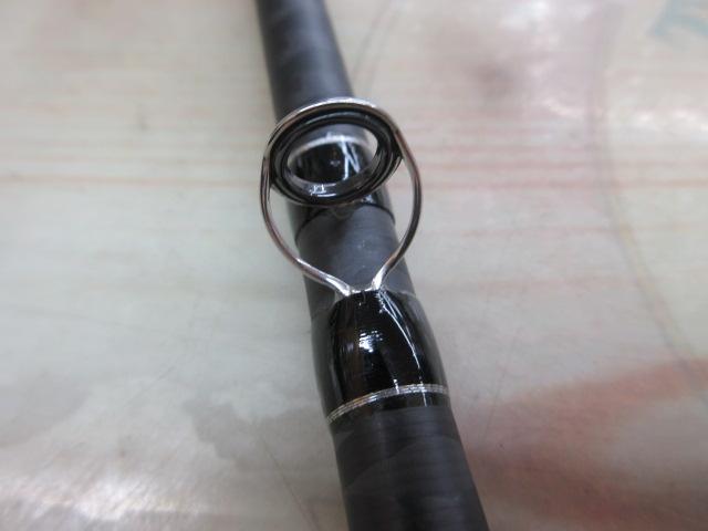 22エクスプライド 166XH-SB