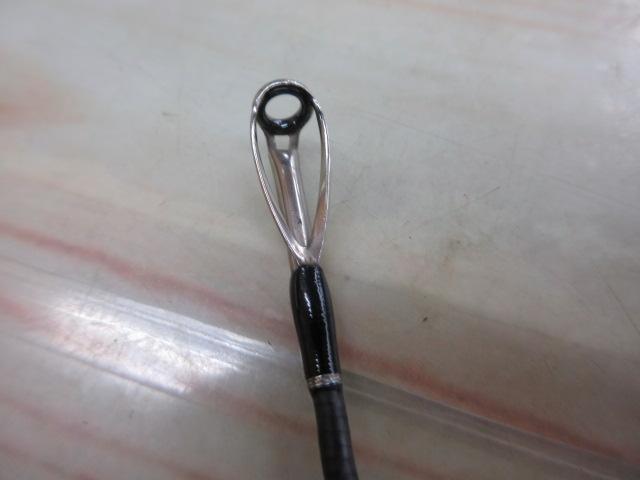 22エクスプライド 166XH-SB