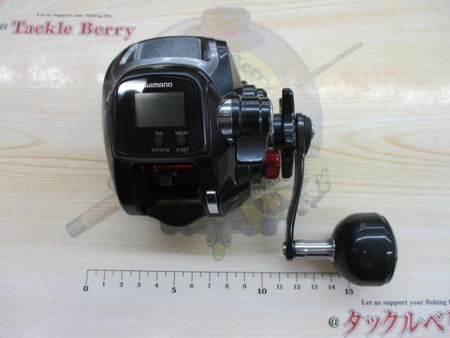 19プレイズ 600｜＠ベリーネット 日本最大新品中古釣具WEBショップ