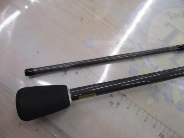 コルトUX 23GCORUS-6102L-HS