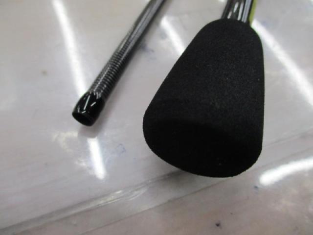 コルトUX 23GCORUS-6102L-HS