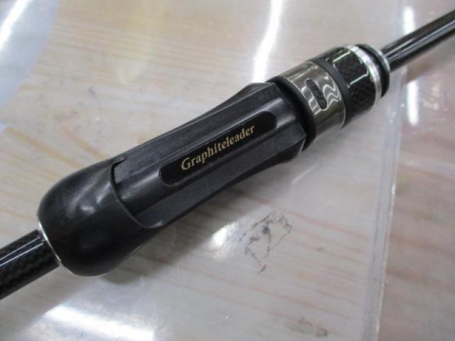 コルトUX 23GCORUS-6102L-HS