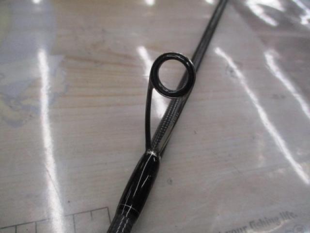 コルトUX 23GCORUS-6102L-HS