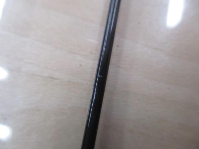コルトUX 23GCORUS-6102L-HS