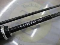 コルトUX 23GCORUS-6102L-HS