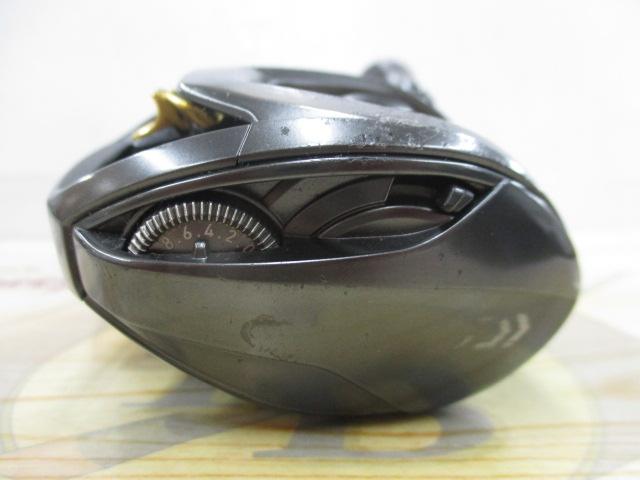 スティーズ SV TW 1016SV-H｜＠ベリーネット 日本最大新品中古釣具WEB