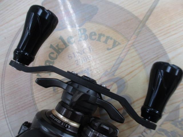 スティーズ SV TW 1016SV-H｜＠ベリーネット 日本最大新品中古釣具WEB