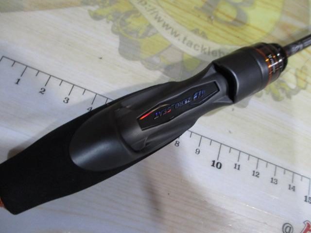 プレッソAIR AGS510XUL