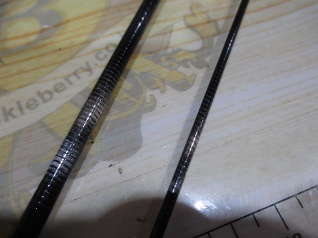 プレッソAIR AGS510XUL