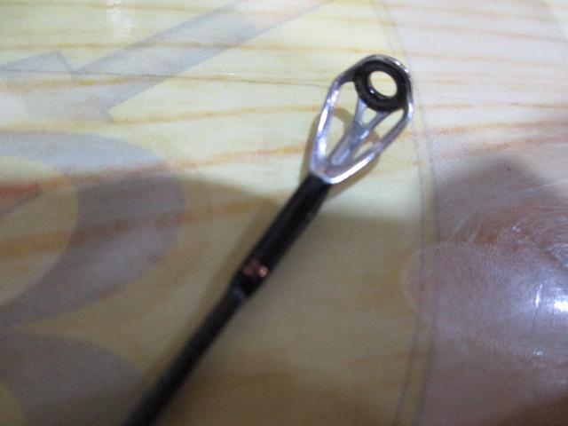 プレッソAIR AGS510XUL