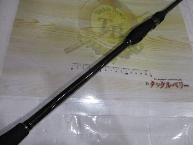鯵道AD5-S832FC/AJI