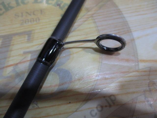 鯵道AD5-S832FC/AJI