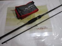 鯵道AD5-S832FC/AJI