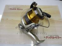 商品一覧｜＠ベリーネット 日本最大新品中古釣具WEBショップ