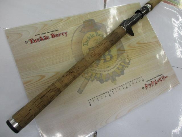 テムジン TMJC-711M｜＠ベリーネット 日本最大新品中古釣具WEBショップ