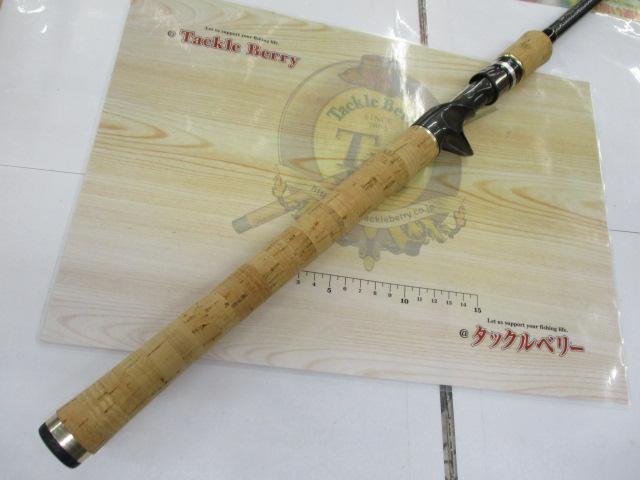 カレイド TKLC-73MGX