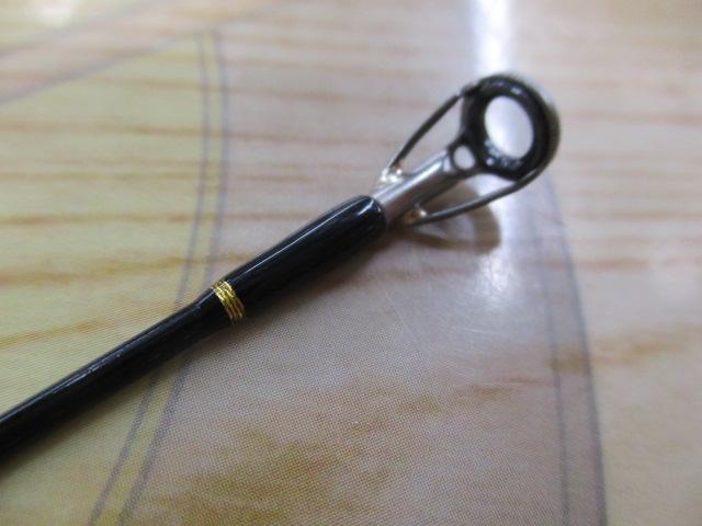 カレイド TKLC-73MGX
