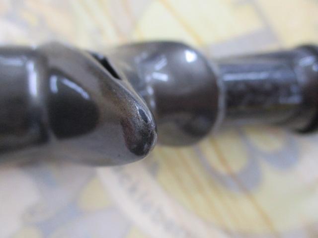 カレイド TKLC-73MGX
