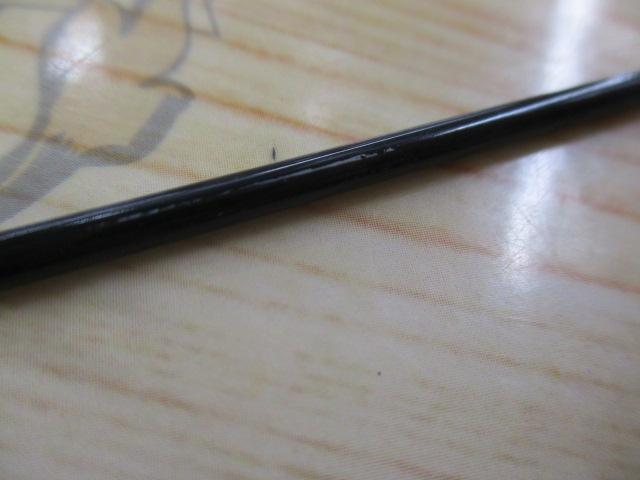 カレイド TKLC-73MGX