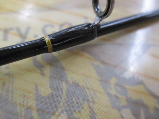 カレイド TKLC-73MGX