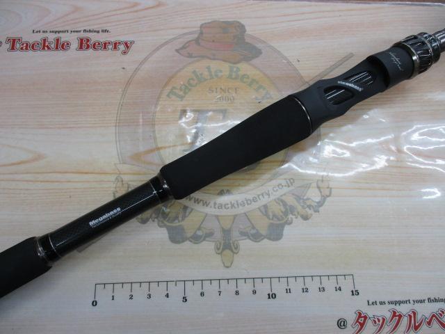 レヴァンテ F6-70LV｜＠ベリーネット 日本最大新品中古釣具WEBショップ
