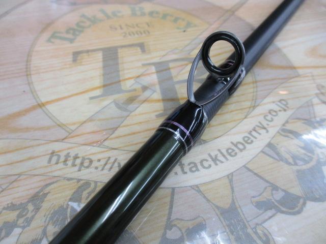 レヴァンテ F6-70LV｜＠ベリーネット 日本最大新品中古釣具WEBショップ