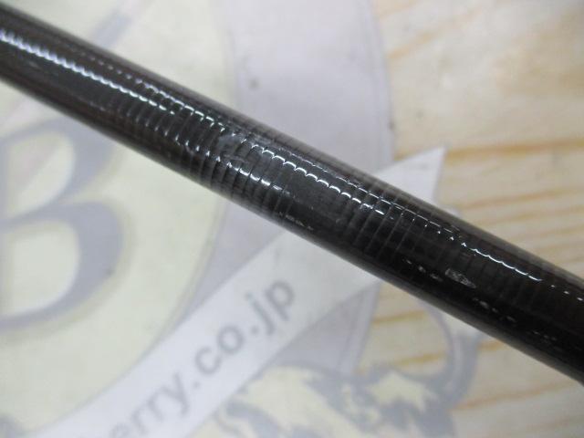 エメラルダスエア AGS K60LB IM｜＠ベリーネット 日本最大新品中古釣具