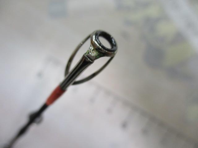 ライトゲームBB H190