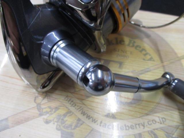 09ツインパワーSW 12000HG｜＠ベリーネット 日本最大新品中古釣具WEB