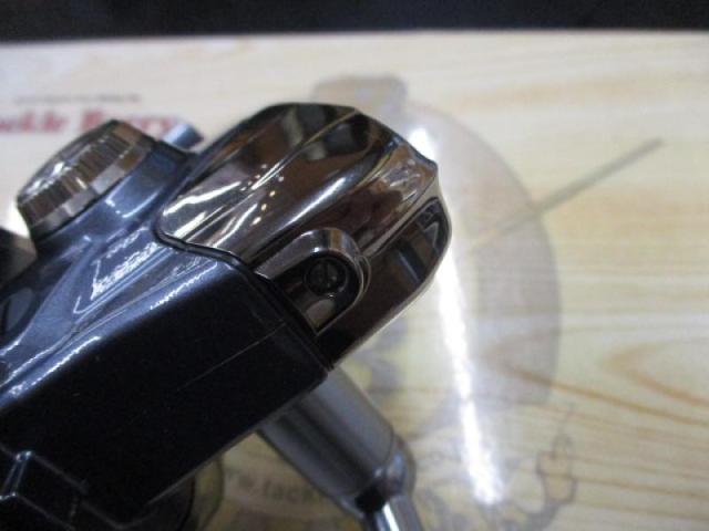 09ツインパワーSW 12000HG｜＠ベリーネット 日本最大新品中古釣具WEB