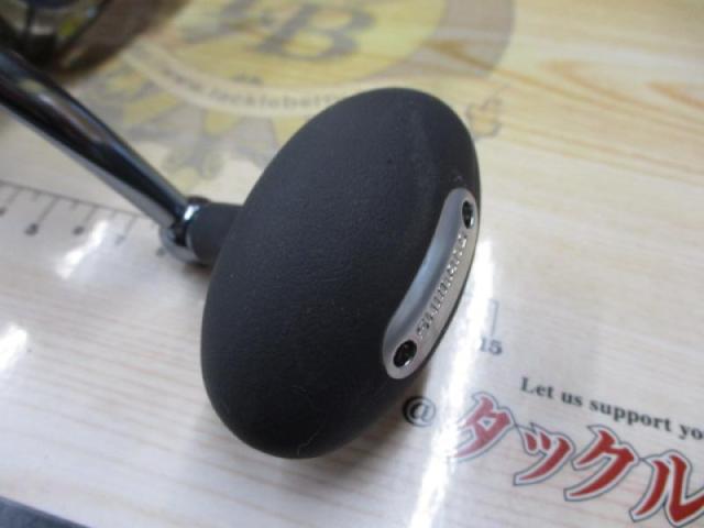 09ツインパワーSW 12000HG｜＠ベリーネット 日本最大新品中古釣具WEB