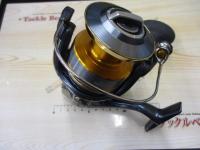 09ツインパワーSW 12000HG
