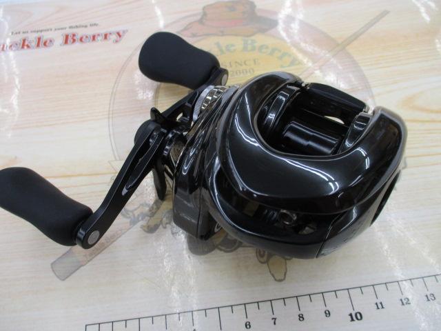 23アンタレスDC MD XG RIGHT｜＠ベリーネット 日本最大新品中古釣具WEB