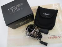 商品一覧｜＠ベリーネット 日本最大新品中古釣具WEBショップ