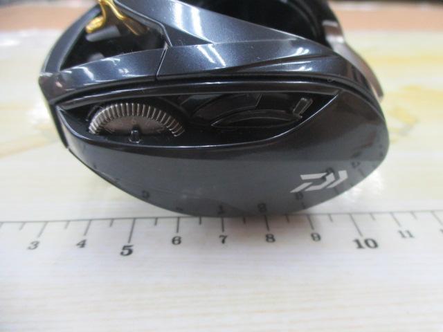 スティーズ A TW HLC 7.1R｜＠ベリーネット 日本最大新品中古釣具WEB