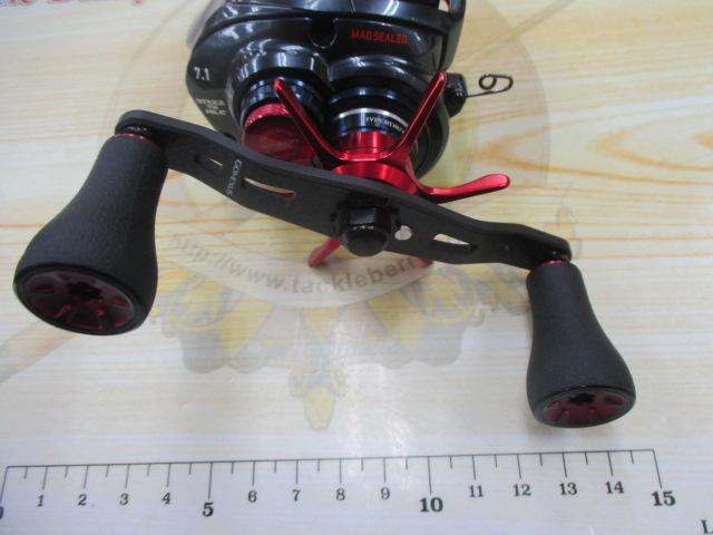 スティーズ A TW HLC 7.1R｜＠ベリーネット 日本最大新品中古釣具WEB