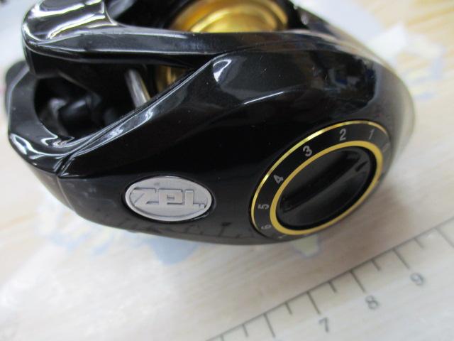 アルカンセ RG-C NS RH｜＠ベリーネット 日本最大新品中古釣具WEBショップ