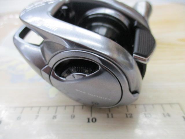 22メタニウムシャローエディションXG RH｜＠ベリーネット 日本最大新品