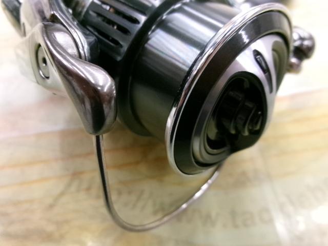 22ステラ C2000S