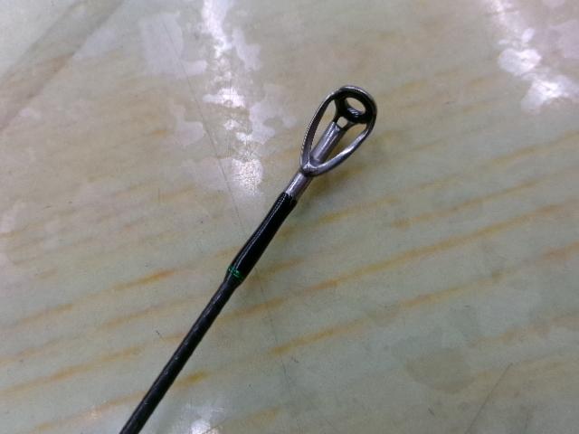 Tコネクション TCS-62M