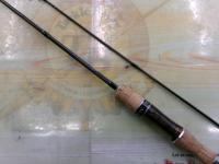 Tコネクション TCS-62M
