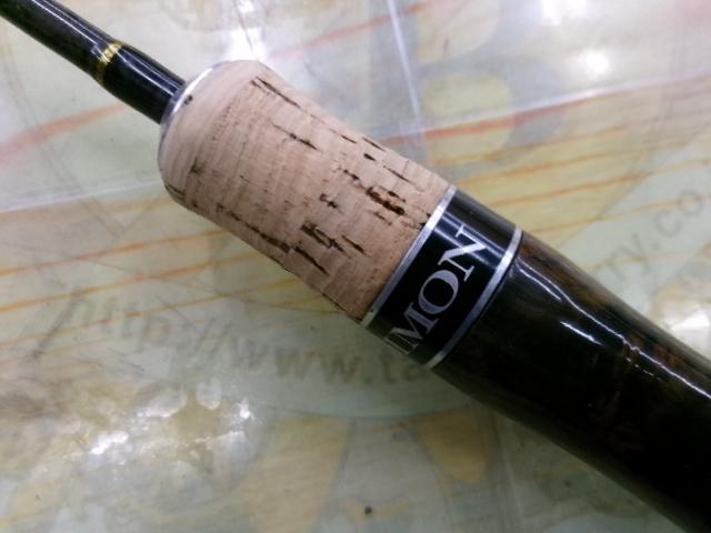 Tコネクション TCS-60L-ST