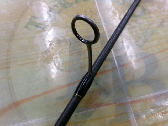 Tコネクション TCS-60L-ST