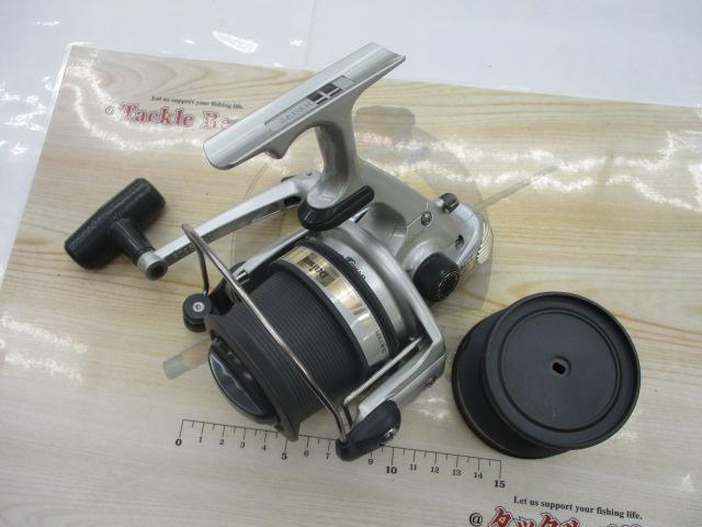 パワーキャストX 30T